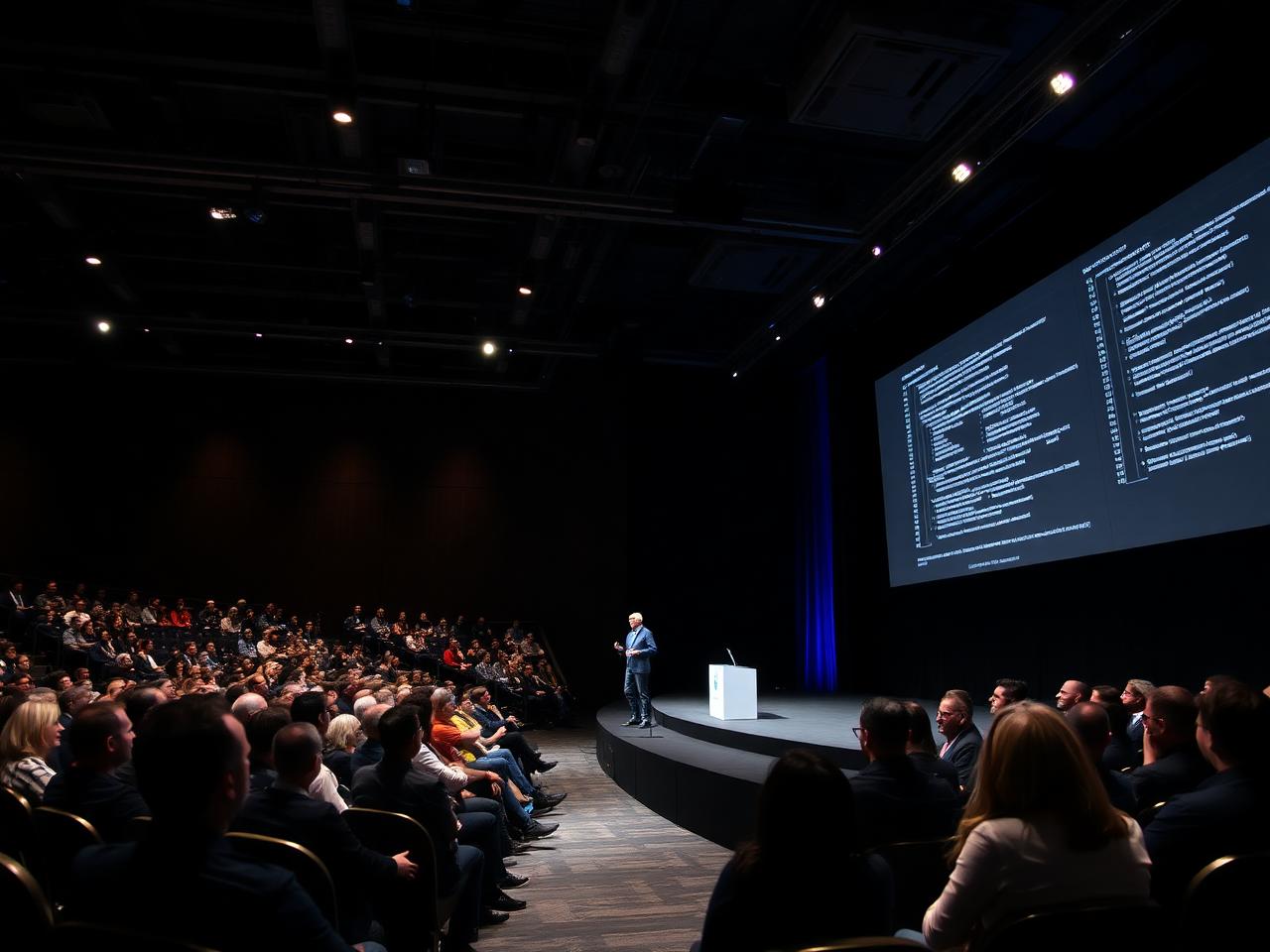 QCon SF 2020