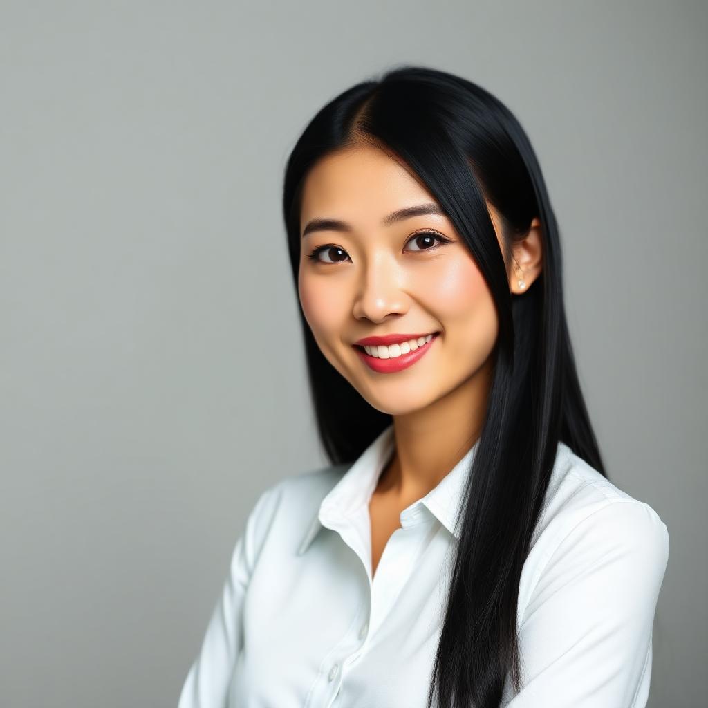 Hien Lu